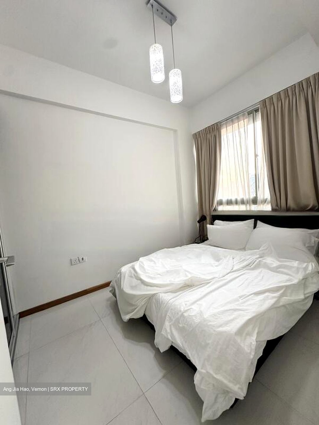 City Loft (D8), Apartment #492873291